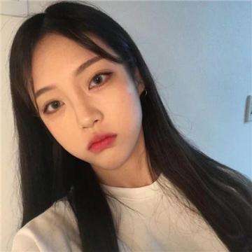 屠龙圣域bt版下载