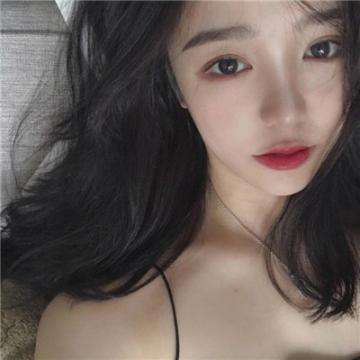 魔道地藏传奇游戏
