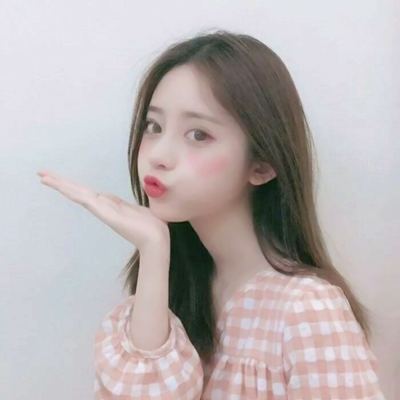 三打白骨精公益服bt版下载
